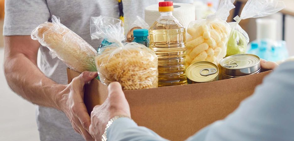 support-us-donation-items